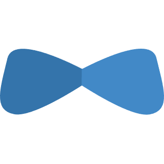 JHipster icon