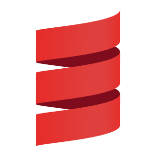 Scala icon