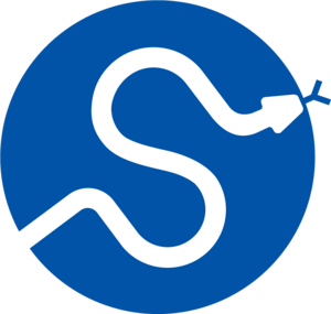 SciPy icon