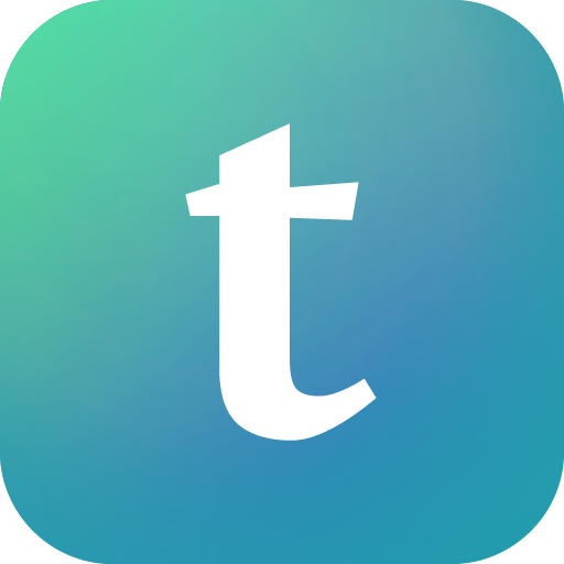 Typst icon